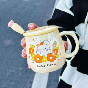 킢 }OJbv W Xv[ t }OJbvA 킢 ETM 퐻 EH[^[JbvA l Jbvp JbvA ̎qp ƒp Hp JbvA qp