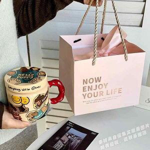 킢 }OJbv  fUC l  q p }OJbvA W Xv[ tA ItBX K[   Jbv I[g~[ H Jbv