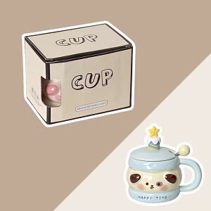 킢 }OJbvA p   JbvA W t Xv[ JbvA Mtg {bNXA Z~bN JbvA yYA a v[gA ̎qA pI