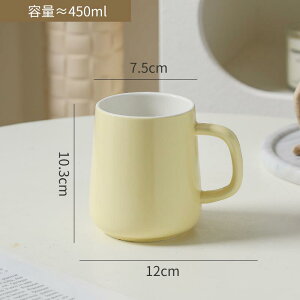 킢 }OJbv W Xv[ t }OJbvA Z~bN   JbvA Vv C X^CA j  wA z[ ItBXA R[q[A ~N Jbv