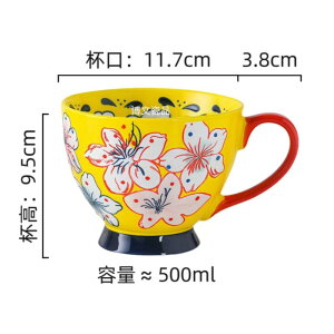 킢 }OJbv AJ  ` G{X H H JbvA Z~bN EH[^[JbvA yCg ꂽ }OJbvA l̑ e ~N R[q[ Jbv