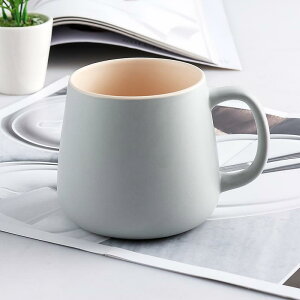 킢 }OJbv jp Z~bN EH[^[JbvA e JbvA p Z~bN R[q[ JbvA  Jbv Jbv }O