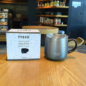 킢 }OJbv jp W t NGCeBu e }OA 304 XeX | R[q[ JbvA Vv p ItBX EH[^[Jbv