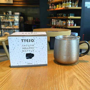 킢 }OJbv jp W t NGCeBu e }OA 304 XeX | R[q[ JbvA Vv p ItBX EH[^[Jbv