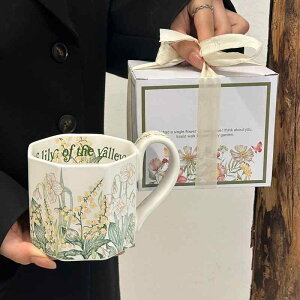 킢 }OJbv g Ĝ悤  R[q[ JbvA    }OA At^k[eB[ JbvA ̎qւ a v[g