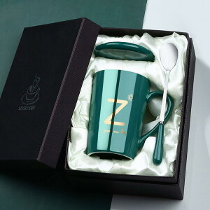 킢 }OJbv Z~bN Jbv Mtg {bNX e }OJbv W Xv[ t z[ ~N R[q[ Jbv EH[^[Jbv Y 킢 ̎q