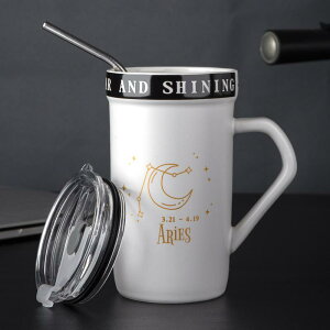 킢 }OJbv NGCeBu  Z~bN EH[^[JbvA _u hNJbvA e Xg[ R[q[ JbvA l z[ }OA W t