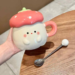 킢 }OJbv K[[ a v[g 킢 C`S }[N EH[^[Jbv Jbvp Z~bN Jbv W t Xv[ ItBXp R[q[ Jbv