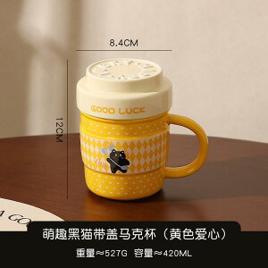 킢 }OJbv 킢 Jbv }OJbv ̎qp l Z~bN Jbv W t EH[^[Jbv ItBX H Jbv qp ~N Jbv