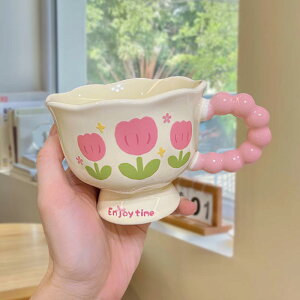 킢 }OJbv  `[bv Z~bN Jbvt[ }OJbv z[ EH[^[Jbv ̎qւ yY Mtg {bNX