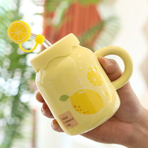 킢 }OJbv Xg[ t  }OJbvA K[th Flւ a v[g œK K[[ L[g Mtg {bNX