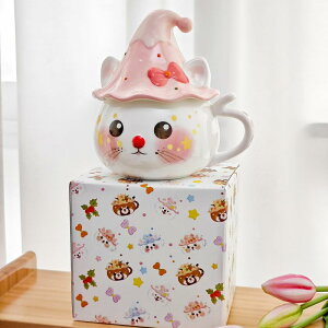 킢 }OJbv 킢 L W t Z~bN }OJbvA ̎q a v[gA eFւ  pI EH[^[Jbv