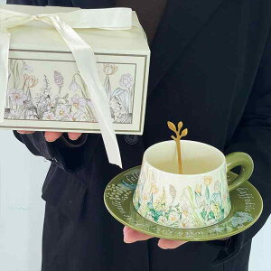 킢 }OJbv G   R[q[ Jbv \[T[Zbg Z~bN l  ▭ g K[Y At^k[eB[ Jbv