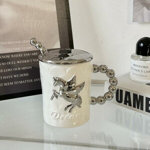 킢 }OJbv Jo[ t Xv[ t }OJbv C X^C  Z~bN Jbv ̎qp Vv EH[^[Jbv Jbv ItBX R[q[ Jbv