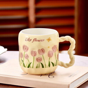 킢 }OJbv ins X^C `[bv Z~bN }OJbvA W t Xv[ Jbv JbvA ƒp ~N R[q[ H JbvA Mtg {bNX