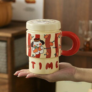 킢 }OJbv q  Jbv Z~bN }OJbv W t e H Jbv R[q[ Jbv ̎qւ a v[g