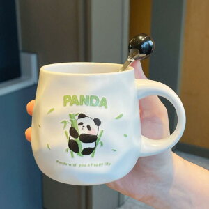 킢 }OJbv 킢 p_ Jbv qp ƒp W t  }OJbv V EH[^[Jbv p 2025 l ItBX