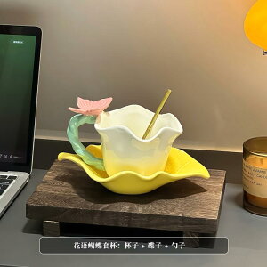 킢 }OJbv    t Z~bN R[q[ Jbv ƒp }OJbv EH[^[Jbv  Mtg At^k[eB[ EH[^[Jbv