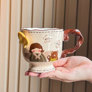 킢 }OJbv ̎q 킢 G{X H  }OJbvA EH[^[JbvA Mtg {bNXA Z~bN JbvA a v[gA yY Mtg {bNX