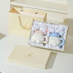 킢 }OJbv 킢 Jbv JbvA }OJbvA R[q[ JbvA Z~bN EH[^[JbvA Fl K[th  j  Jbv yA