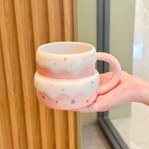 킢 }OJbv ̎qւ a v[gA  ETM Z~bN Jbv W t P[L }OA eFւ Mtg {bNX