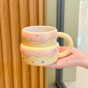 킢 }OJbv ̎qւ a v[gA  ETM Z~bN Jbv W t P[L }OA eFւ Mtg {bNX