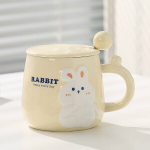 킢 }OJbv ETM JbvA Z~bN }OA W tA Xv[A JbvpA   JbvA A NGCeBuA ItBXA R[q[A Hp JbvA p