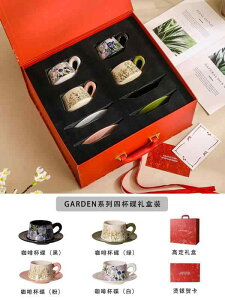 킢 }OJbv R[q[ Jbv \[T[Zbg Mtg {bNX  ▭ Mtg ̎q Vz j  j  j Z~bN Jbv