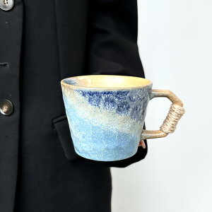 킢 }OJbv q  }OJbv  fUC jb` NGCeBu At^k[eB[ z[   Jbv p ItBX R[q[ Jbv