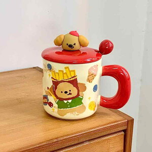 킢 }OJbv 킢 q  W t Z~bN }OJbvB l̑ e   JbvB p ItBX R[q[ H JbvB