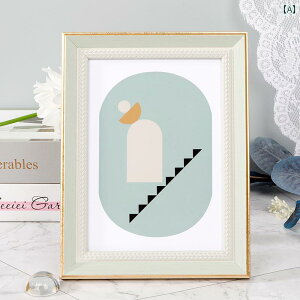 tHgt[ e[u Ǌ| 5566  g Jbv  tHgt[ Ƒ |[g[g 887C` z a 4 