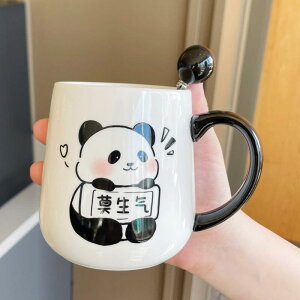 킢 }OJbv W t }OJbvA Xv[ t Jbvp Z~bN JbvA pA 킢A V z[ ItBXp R[q[ EH[^[JbvA jpA l