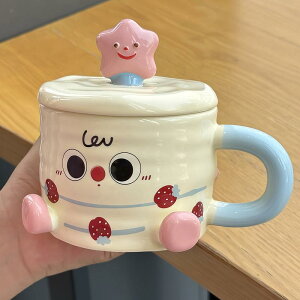 킢 }OJbv NGCeBu a v[g P[L Jbv }OJbv yA ̎q 킢 Jbv yY l Z~bN Jbv