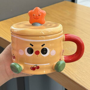 킢 }OJbv NGCeBu a v[g P[L Jbv }OJbv yA ̎q 킢 Jbv yY l Z~bN Jbv