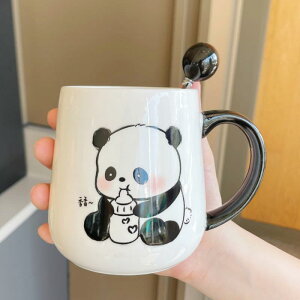 킢 }OJbv }OJbv e j̎q 킢 Z~bN Jbv ƒp hNJbv ItBX ̎q  H Jbv