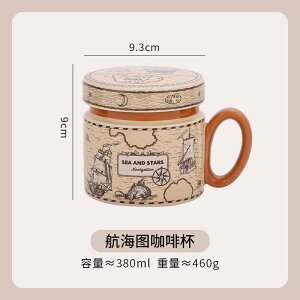 킢 }OJbv g }OJbv jb` fUC Jbv Mtg {bNX Mtg ItBX W t EH[^[Jbv Z~bN Jbv Jbv