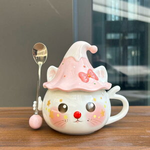 킢 }OJbv 킢 L Gt }OJbv Z~bN Jbv yY Jbv a v[g ̎q p q   V[Y