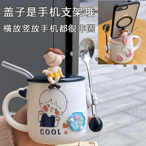 킢 }OJbv Jbv }OJbv l EH[^[Jbv   a v[g Z~bN Jbv nC Gh ZX ̎q yA