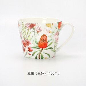 킢 }OJbv }OJbvA R[q[ JbvA VN Z~bN eB[JbvA R[q[ JbvA ̎qA ItBXA eʁA EH[^[Jbv Zbg