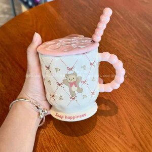 킢 }OJbv 킢  N} }OJbvA W Xv[ tA  Z~bN }OA p ƒp JbvA a v[gA R[q[ Jbv