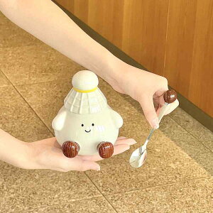 킢 }OJbv ̎qւ a v[gA K[th Flւ  oh~gp Z~bN }OJbvi W Xv[ tjA Mtg {bNX