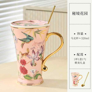 킢 }OJbv Meidao `[bv NGCeBu Z~bN }OJbv W Xv[ t ƒp EH[^[Jbv ItBXp R[q[ Jbv k X^C