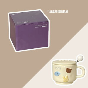 킢 }OJbv Naifufu 킢 ̏   }OJbvA W tA ̎q a v[gA K[th Fl ̂ pI