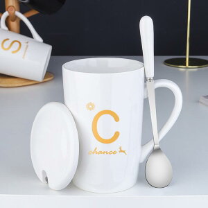 킢 }OJbv W Xv[ t }OJbvA Jbvp Z~bN JbvA p NGCeBuA z[ ItBXpA HpA R[q[A EH[^[JbvA jp e