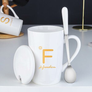 킢 }OJbv W Xv[ t }OJbvA Jbvp Z~bN JbvA p NGCeBuA z[ ItBXpA HpA R[q[A EH[^[JbvA jp e