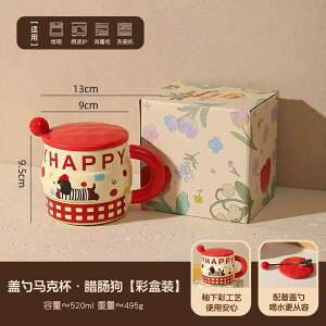 킢 }OJbv p 킢 q  Z~bN JbvA ƒp   }OA WA Xv[A ~N JbvA Hp Jbv t V X^C