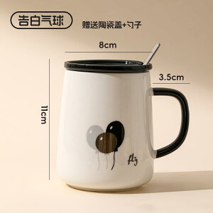 킢 }OJbv W Xv[ t }OJbvA Z~bN JbvA p z[ eB[JbvA jp ItBX ~N R[q[ JbvA l