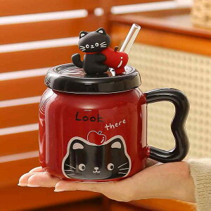 킢 }OJbv 킢   L Jbv yYA  ItBXp EH[^[JbvA W t }OJbvA ̎qp Xg[ Jbv