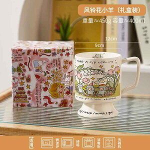 킢 }OJbv }OJbv Z~bN Jbv ̎q K[th Jbv EH[^[Jbv Mtg 킢  Jbv z[ H Jbv R[q[ Jbv