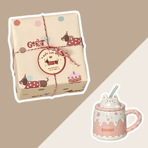 킢 }OJbv a v[g P[L Jbv 킢 l }OJbv ̎q  EH[^[Jbv ETM Z~bN Jbv